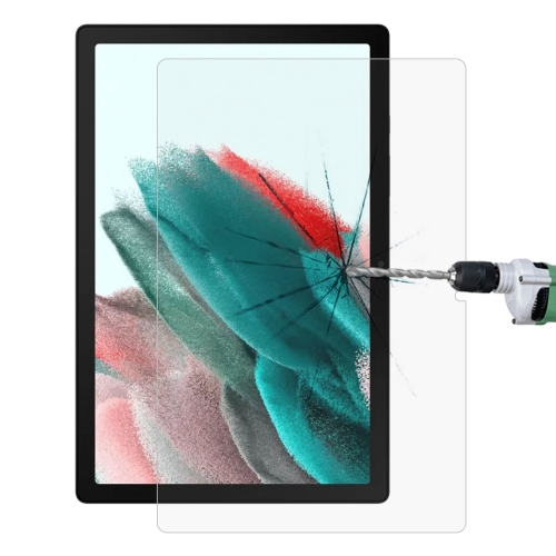 E-shop Temperované sklo pre Samsung Galaxy Tab A9+ / Galaxy Tab A11+