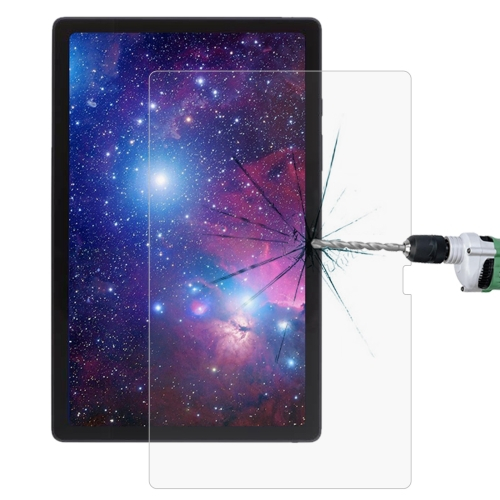 FORCELL Temperované sklo Samsung Galaxy Tab A8 (SM-X205 / SM-X200)