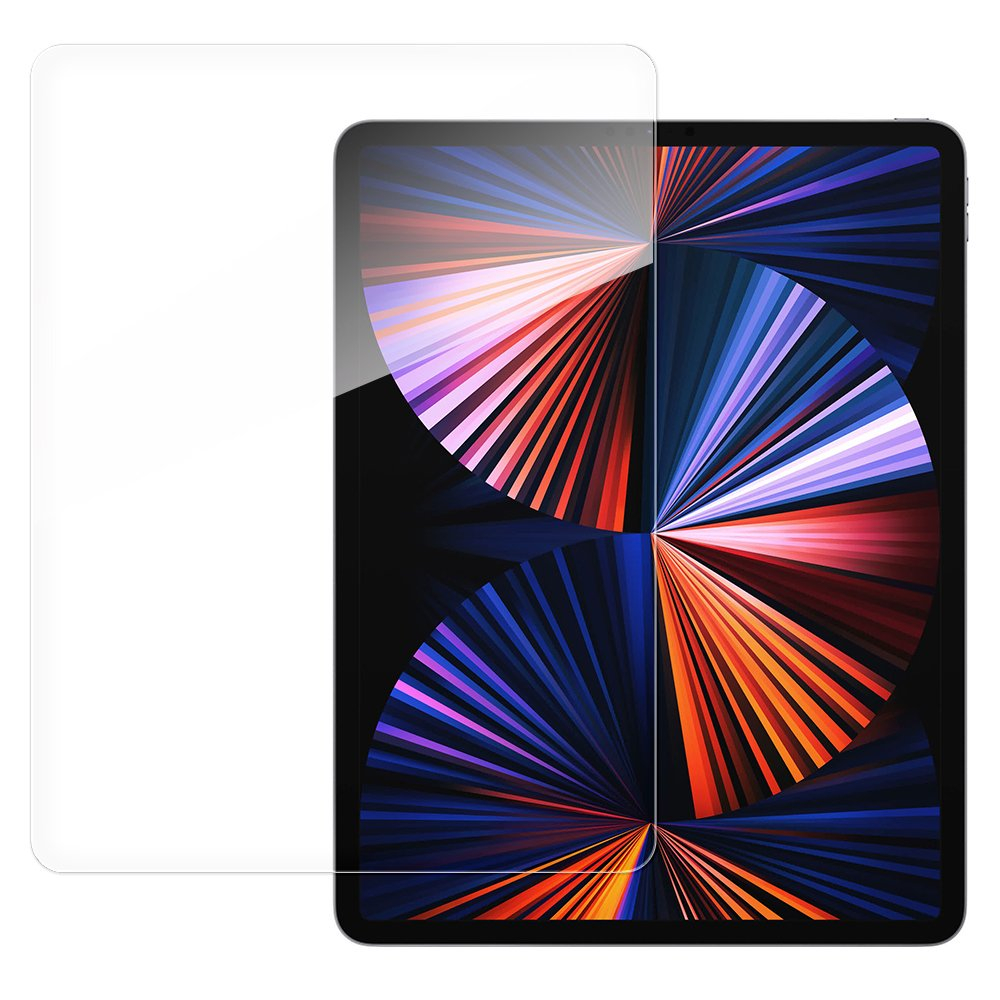 VSETKONAMOBIL 34764
Temperované sklo Apple iPad Pro 12.9 2021