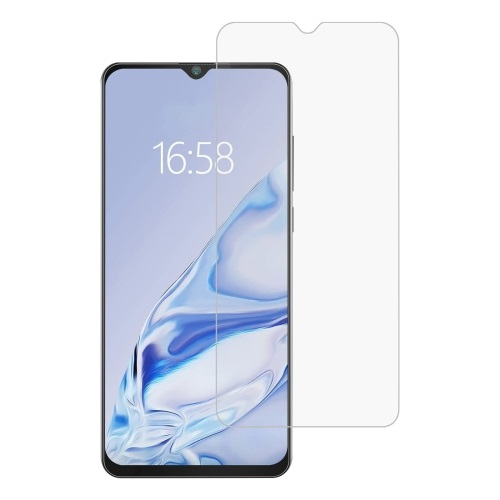 E-shop Ochranné tvrdené sklo Cubot Note 20 / Note 20 Pro