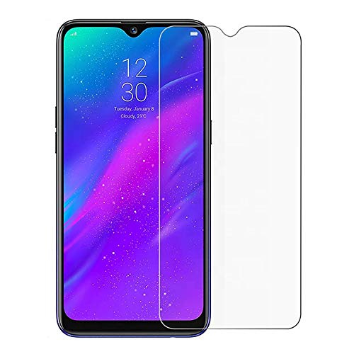E-shop Ochranné tvrdené sklo Lenovo K10 Note