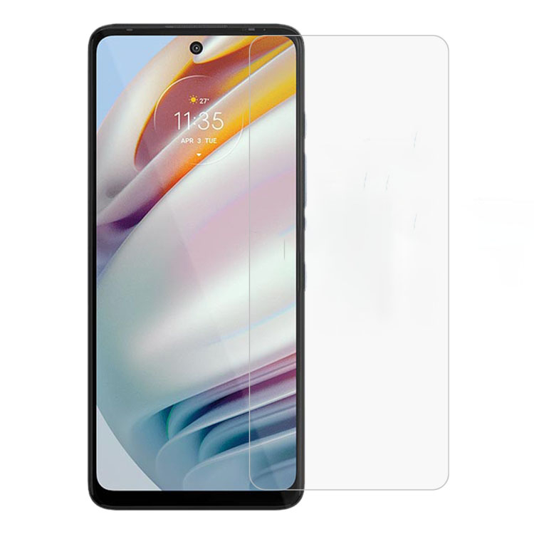 E-shop Ochranné tvrdené sklo Motorola Moto G60 / G60s