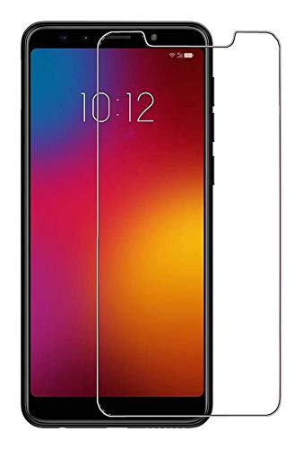 E-shop Ochranné tvrdené sklo Lenovo K9 Note