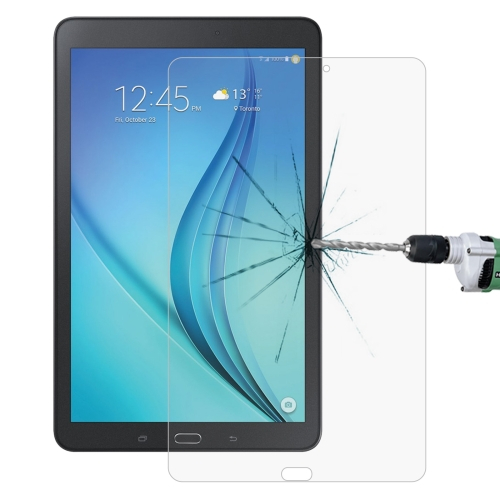 VSETKONAMOBIL 26188
Ochranné tvrdené sklo Samsung Galaxy Tab E 9.6