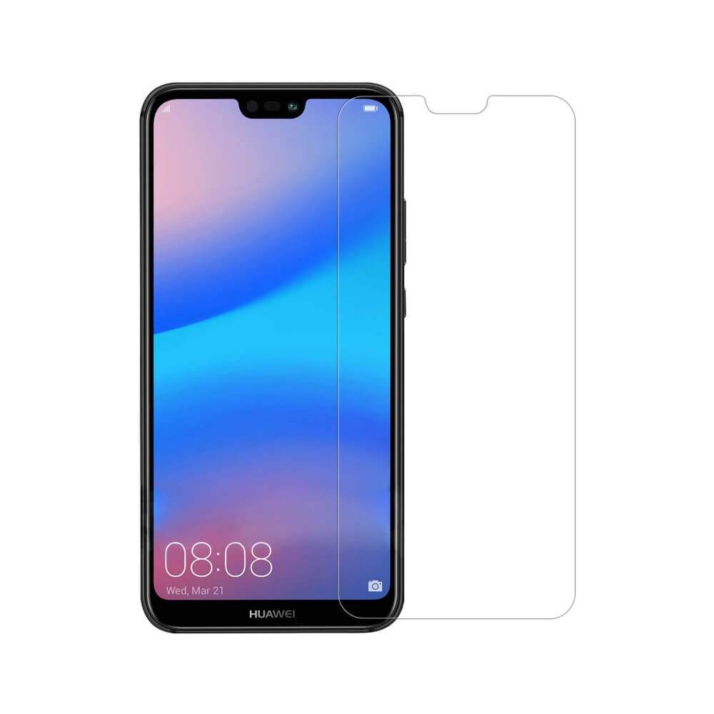 E-shop Ochranné tvrdené sklo Huawei P20 Lite