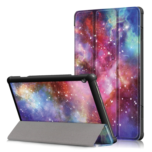 Digital Product