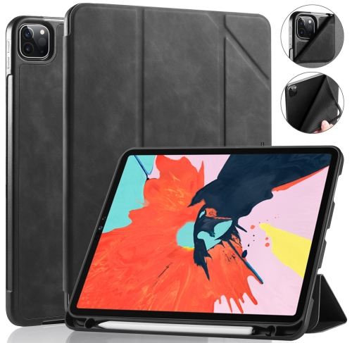 Digital Product