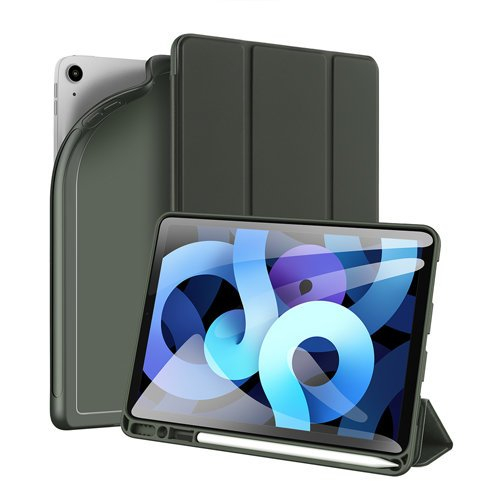Digital Product