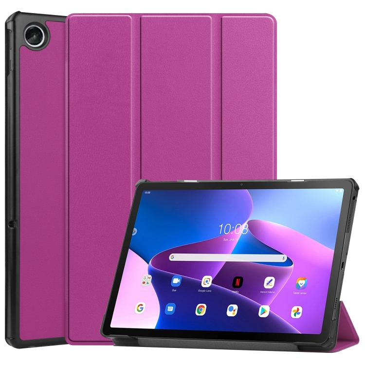 Digital Product