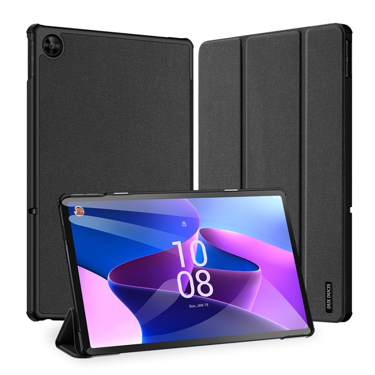 Digital Product