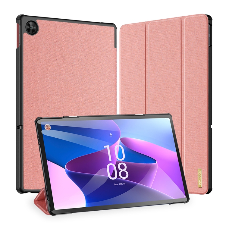Digital Product