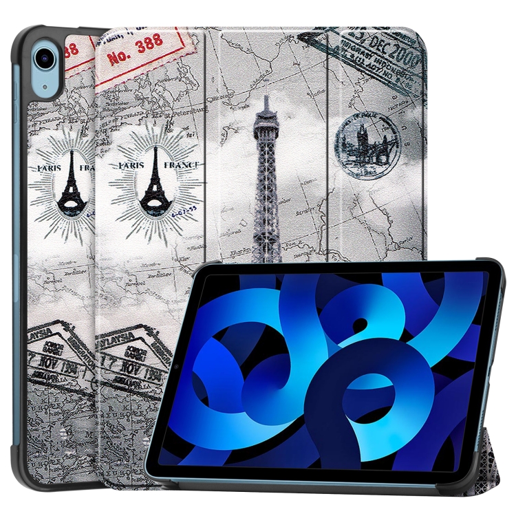 Digital Product