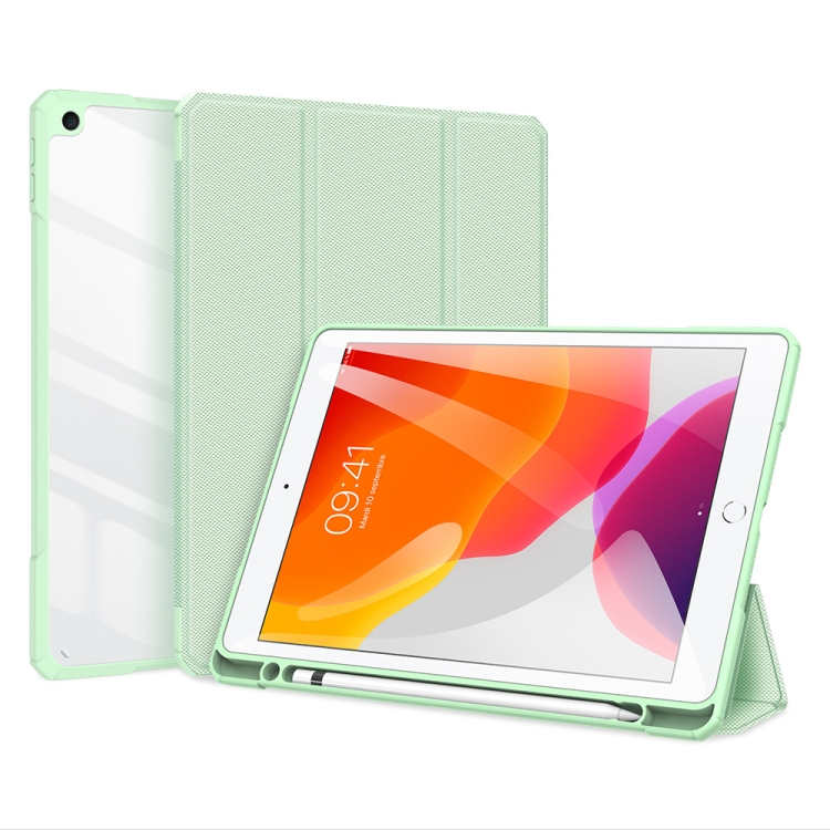 Digital Product