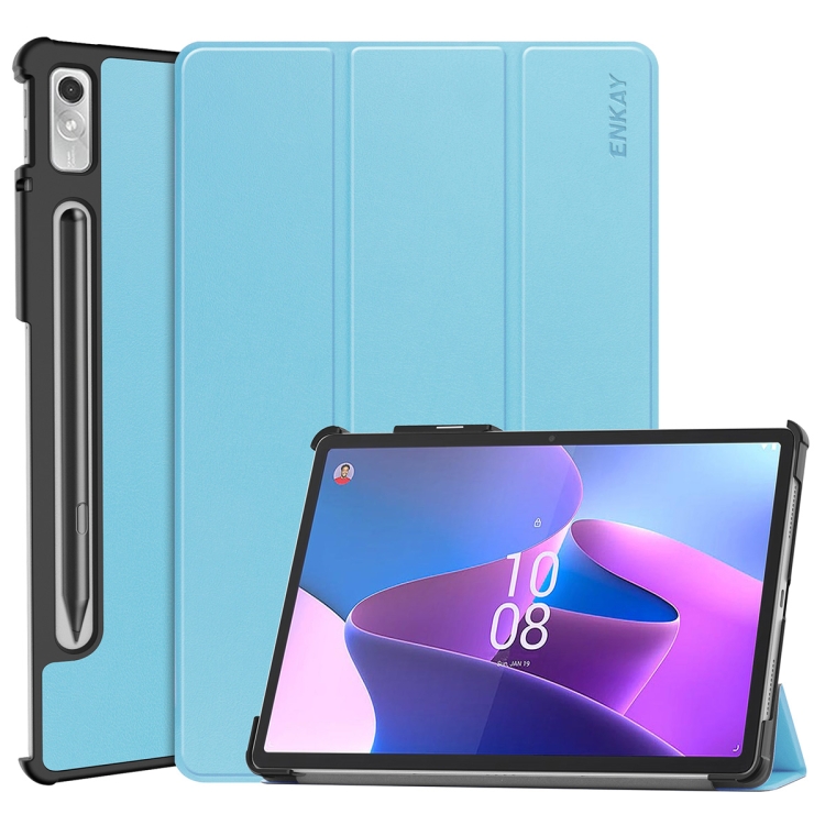 Digital Product