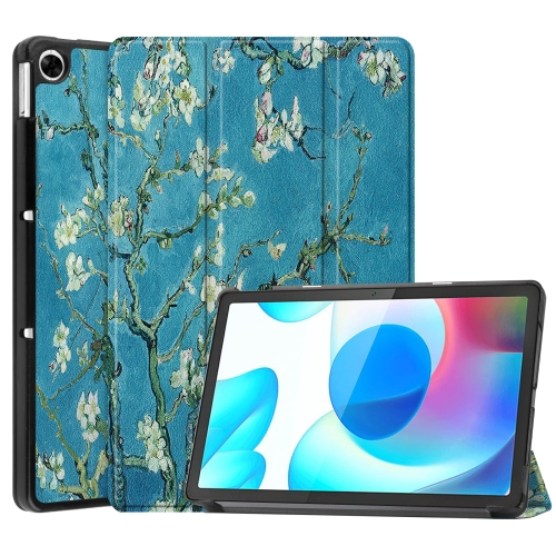 Digital Product