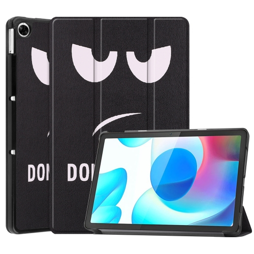 Digital Product