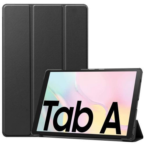 Digital Product