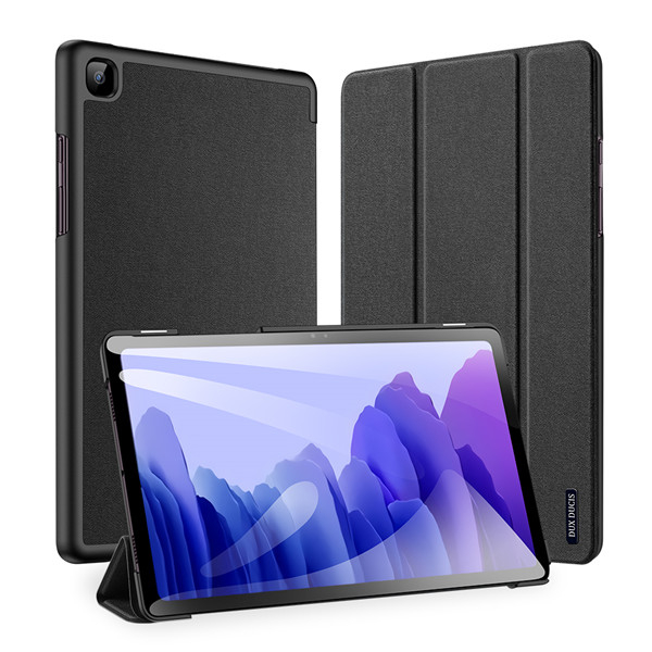 Digital Product