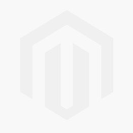 vsetko na mobil logo