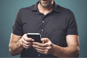 Ako aktualizovať telefón s Androidom